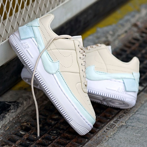 Nike Air Force 1 Jester XX NWT Nike Air Force 1 Jester XX NWT